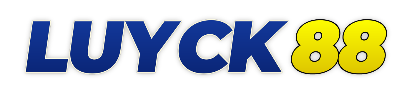 luyck88